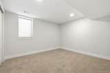 23240 County Road 21 - Photo 26