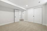 23240 County Road 21 - Photo 27