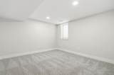 23240 County Road 21 - Photo 28