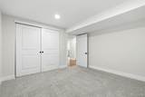 23240 County Road 21 - Photo 29