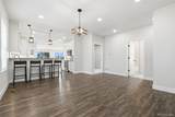 23240 County Road 21 - Photo 4