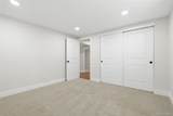 23240 County Road 21 - Photo 31