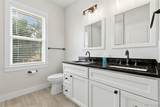 23240 County Road 21 - Photo 32