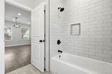 23240 County Road 21 - Photo 33
