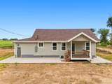 23240 County Road 21 - Photo 35