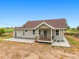23240 County Road 21 - Photo 36