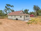 23240 County Road 21 - Photo 37