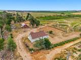 23240 County Road 21 - Photo 38