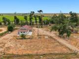 23240 County Road 21 - Photo 39