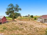 23240 County Road 21 - Photo 40