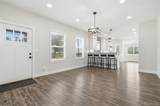 23240 County Road 21 - Photo 5