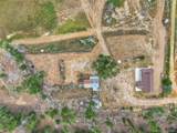 23240 County Road 21 - Photo 41