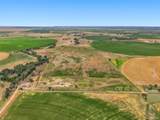 23240 County Road 21 - Photo 42
