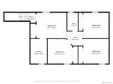 23240 County Road 21 - Photo 46