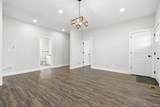 23240 County Road 21 - Photo 6