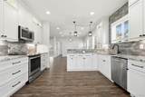 23240 County Road 21 - Photo 10