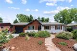 954 Ivy Street - Photo 1
