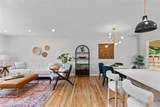 954 Ivy Street - Photo 11