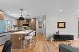 954 Ivy Street - Photo 12