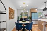 954 Ivy Street - Photo 13
