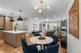 954 Ivy Street - Photo 14