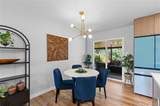 954 Ivy Street - Photo 15
