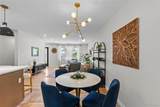 954 Ivy Street - Photo 16