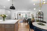 954 Ivy Street - Photo 17