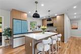 954 Ivy Street - Photo 18