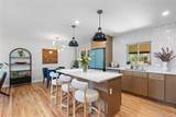 954 Ivy Street - Photo 19