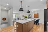954 Ivy Street - Photo 20