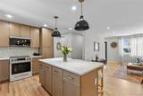 954 Ivy Street - Photo 21