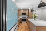 954 Ivy Street - Photo 22
