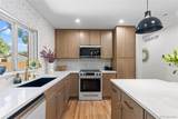 954 Ivy Street - Photo 23