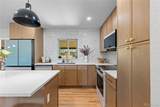 954 Ivy Street - Photo 24