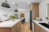 954 Ivy Street - Photo 25