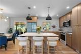 954 Ivy Street - Photo 26