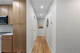954 Ivy Street - Photo 27