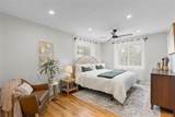 954 Ivy Street - Photo 28