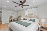 954 Ivy Street - Photo 29