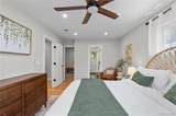 954 Ivy Street - Photo 30