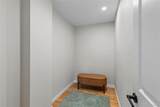 954 Ivy Street - Photo 31