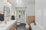 954 Ivy Street - Photo 32