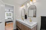 954 Ivy Street - Photo 33