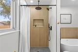 954 Ivy Street - Photo 34