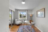 954 Ivy Street - Photo 35