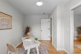 954 Ivy Street - Photo 36
