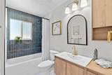 954 Ivy Street - Photo 37