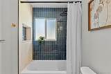 954 Ivy Street - Photo 39