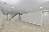 954 Ivy Street - Photo 40